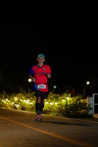 BIB: 
                            <button type="button" onclick="openModal(26547285)" class="btn btn-primary btn-sm float-right btn-popup" data-toggle="modal" data-target=".modal-high-quality">
                        <i class="fas fa-shopping-cart"></i> Add to Cart
                    </button>
                                            <button type="button" onclick="isThisMe(26547285, true)" class="btn btn-success btn-sm float-right btn-popup btn-isme hidden" data-toggle="tooltip" data-placement="bottom" title="นี่คือรูปของคุณใช่ไหม คลิกที่นี่เพื่อเอาเข้าอัลบั้ม">
                        <i class="fas fa-plus"></i> Add to album
                    </button>
                    <button type="button" onclick="isThisMe(26547285, false)" class="btn btn-warning btn-sm float-right btn-popup btn-isnotme hidden">
                        <i class="fas fa-ban"></i> Remove from album
                    </button>